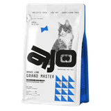 Grand Master 400 гр