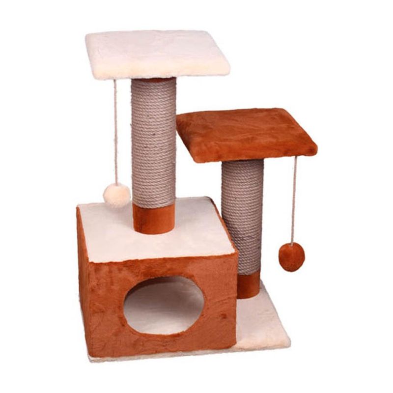 Домик "Настенька" шт