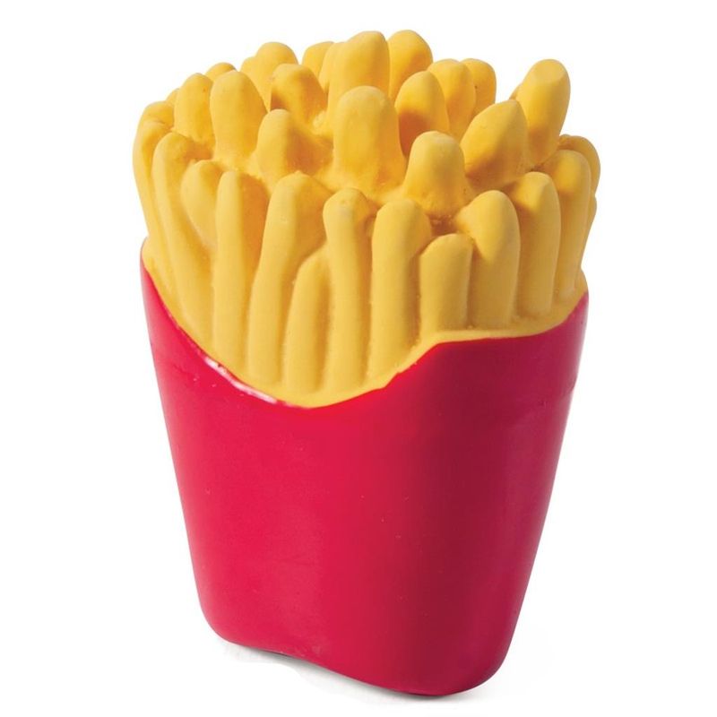 MINI DOGS 7 х 5 х 3 см