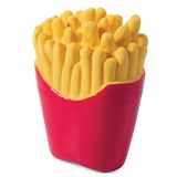 MINI DOGS 7 х 5 х 3 см