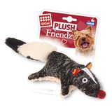 PLUSH FRIENDZ 9 см
