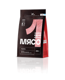 Сухой корм для котят, беременных и кормящих кошек с мясом индейки 400 гр