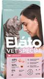 Holistic Vet Special Urinary 1,5 кг
