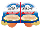 Ciao Twins Terrine 70 гр