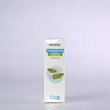 Кондиционер Кристальная вода 50 мл