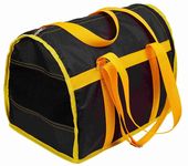Сумка-переноска "Спорт" 37 х 27 х 25 см