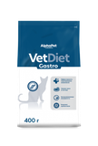 Vet Diet Gastro 400 гр