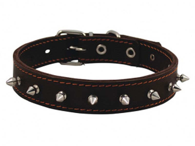 Classic 15 мм, обхват 21-27 см