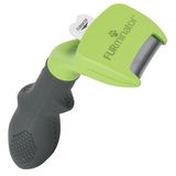 FURminator NEW S