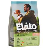Holistic Lite 500 гр