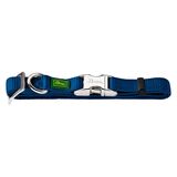 ALU-Strong M темно-синий