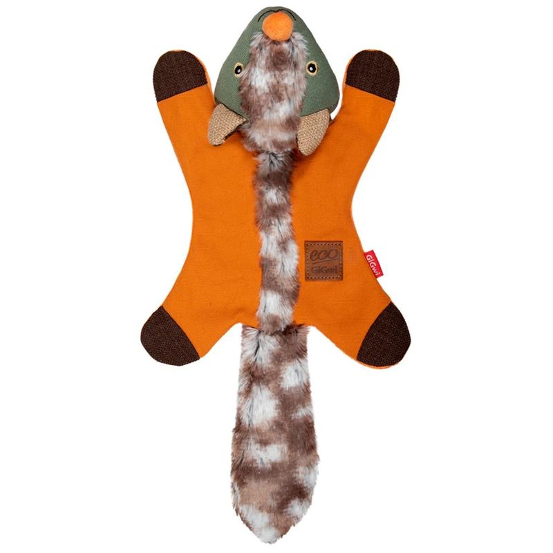 CATCH & FETCH ECO 39 см