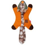 CATCH & FETCH ECO 39 см