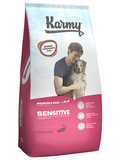 KARMY SPECIALIZED SENSITIVE MEDIUM&MAXI 14 кг