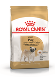 Pug Adult 1,5 кг