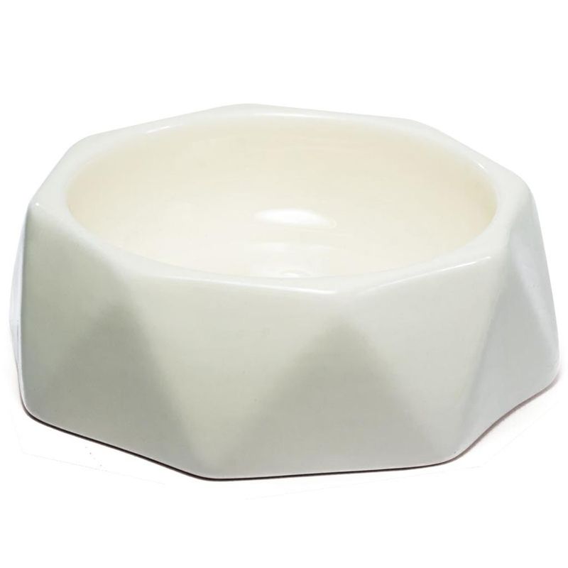 Миска керамическая "Ваниль" 300 мл