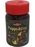 Puppy&Dog 100 таб