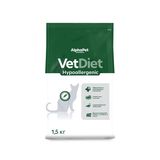 Vet Diet Hypoallergenic 1,5 кг