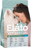 Holistic Vet Special Hypoallergenic 500 гр