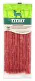 Золотая коллекция, Колбаски Кальяри для собак 50 гр