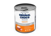 VETDIET HEPATIC 525 гр