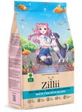 Adult Dog Small Breed Sensitive Digestion 2 кг