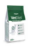 Vet Diet Hypoallergenic 400 гр