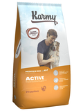 KARMY SPECIALIZED ACTIVE MEDIUM&MAXI 14 кг
