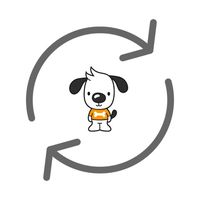 Автозаказы: ваш питомец не останется голодным