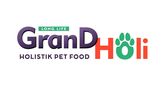 GRANDHOLI