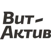 Вит-Актив
