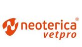 Neoterica Vetpro