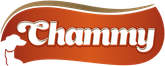 Chammy