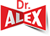 Dr.Alex