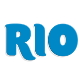 Rio