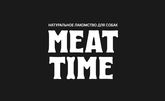 MEAT TIME