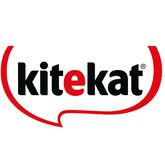 Kitekat