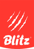 Blitz