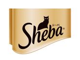 Sheba